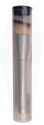 

It Cosmetics Cc Angled Buffing Foundation Brush By(Pack of 1)