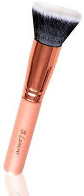 

Lamora Foundation Makeup Brush Dense Bristles(Pack of 1)