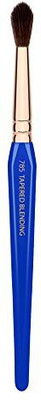 

Bdellium Tools Professional Makeup Brush Golden Triangle Series Tapered Blending 785(Pack of 1)