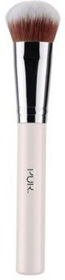 

Pur Minerals P r Contour Blending Brush(Pack of 1)