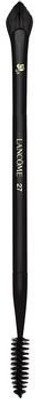 

Lancome Paris Sourcils Gel Dual End Eyebrow Brush(Pack of 1)