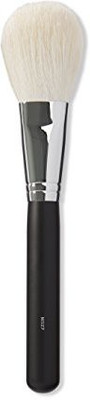 

Morphe Deluxe Pointed Powder Makeup Brush(Pack of 1)