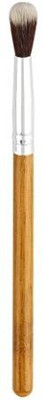 

Iuhan Selling Bamboo Handle Synthetic Fiber Eyeshadow Brush High Light Makeup(Pack of 1)