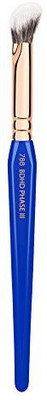 

Bdellium Tools Professional Makeup Brush Golden Triangle Series Bdhd Phase Iii 788(Pack of 1)