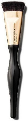 

Sonia Kashuk Contour Brush No 30(Pack of 1)