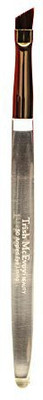 

Trish Mcevoy Makeup Brush 50 Angled Eye Lining By(Pack of 1)