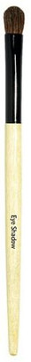 

Bobbi Brown Eye Shadow Brush(Pack of 1)
