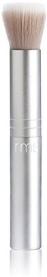 

Rms Beauty Skin2Skin Blush Brush(Pack of 1)