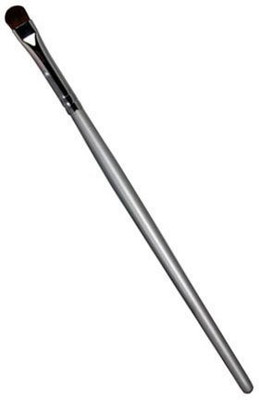 

Cotton Orchid Tintocil Tinting Brush For Lash Brow Tint(Pack of 1)