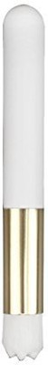 

Joylive Cleaning Makeup Tools Face Nasal Pore Nose Deep Clean Remove Brush Professional Blending(Pack of 1)