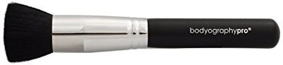 

Bodyography Buffing Brush(Pack of 1)