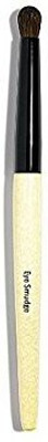 

Bobbi Brown Eye Smudge Brush(Pack of 1)