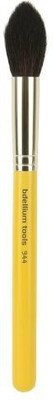 

Bdellium Tools Professional Makeup Brush Studio Line Tapered Contour 944(Pack of 1)
