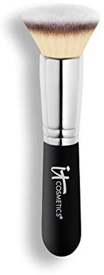 

It Cosmetics Heavenly Luxe Buffing Airbrush Foundation Brush(Pack of 1)