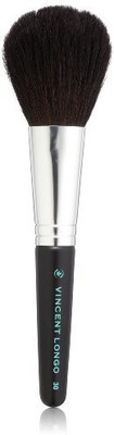 

Vincent Longo Deluxe Powder Brush No 30(Pack of 1)