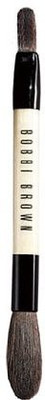 

Bobbi Brown Mini Concealer Blender Brush(Pack of 1)