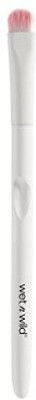 

Wet n Wild Small Eyeshadow Brush(Pack of 1)