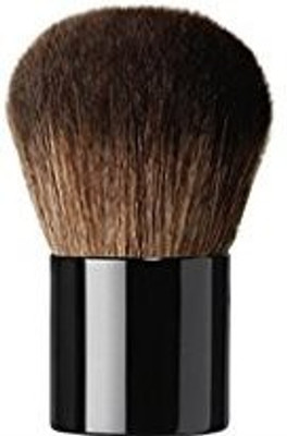

Chanel Les Pinceaux De Kabuki Brush(Pack of 1)
