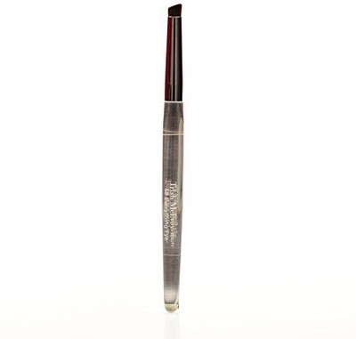 

Trish Mcevoy Everything Eye Brush 68(Pack of 1)