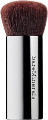 

Bare Escentuals Bareminerals Seamless Buffing Brush 0 3 Ounce(Pack of 1)