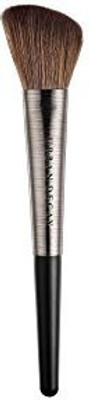 

Urban Decay Ud Pro Urban Diffusing Blush F 107 Brush(Pack of 1)