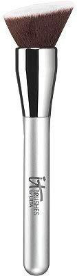 

It Cosmetics Airbrush Complexion Perfection Brush 115(Pack of 1)