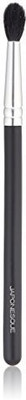 

Japonesque Crease Blending Brush(Pack of 1)