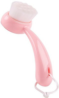 

Docolor Facial Brush Face Cleansing Set Skin Care Deep Cleanser Tool(Pack of 1)
