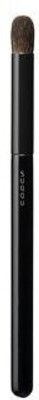 

Suqqu Eyeshadow Brush M(Pack of 1)