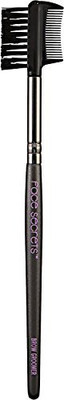 

Face Secrets Brow Groomer Brush(Pack of 1)