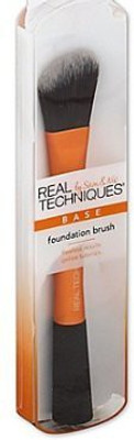 

Real Techniques Your Base Flawless Foundation Brush(Pack of 1)