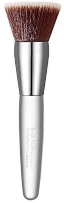 

Trish Mcevoy Brush 76 Perfect Foundation(Pack of 1)