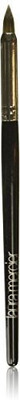 

Laura Mercier Smoky Eye Liner Brush For Women(Pack of 1)