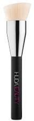 

Huda Beauty Buff Blend Brush(Pack of 1)
