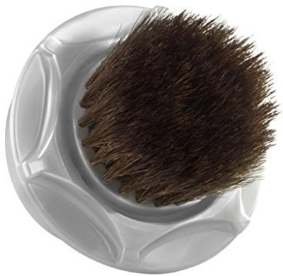 

Clarisonic Sonic Foundation Makeup Blending Brush(Pack of 1)