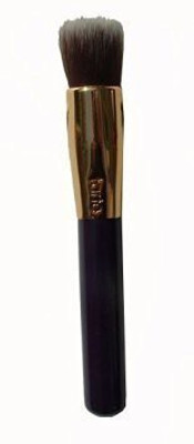 

Tarte Blush Face Brush(Pack of 1)
