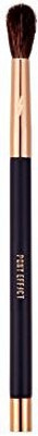 

Pony Effect Magnetic Brush Pro 205 Small Blendingpony Effect Blending 0 64 Ounces Professional Makeup Dome Shaped For Contouring Blends Eyeshadow(Pack of 1)