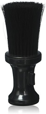 

ForPro Premium Powder Neck Brush(Pack of 1)