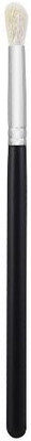 

Morphe Brushes Studio Pro Brush Firm Blending Crease M441(Pack of 1)