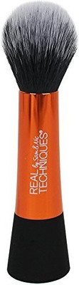 

Real Techniques Mini Contour Brush Ornament(Pack of 1)