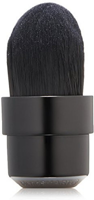

Blendsmart 2 Definer Brush Head(Pack of 1)