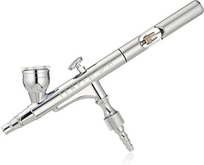 

Temptu Gravity Feed Airbrush Sp 35(Pack of 1)