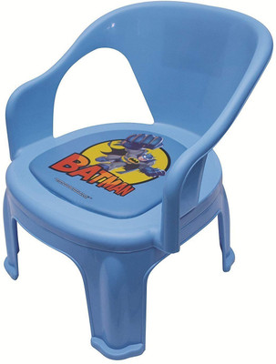 

Samaaya Chu Chu Chair - Blue(Blue)