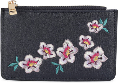 

Accessorize Casual Multicolor Clutch