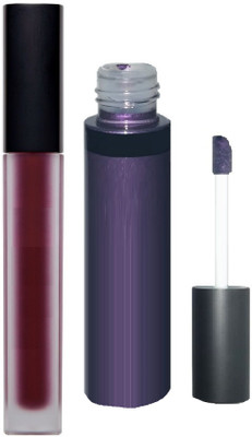 

Gabbu MOST POPULAR COMBO SET(Set of 2)