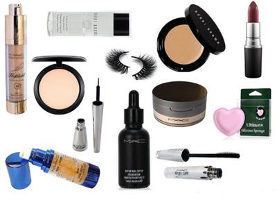 

Ultimate combo(Set of 12)