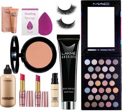 

DAZZLING combo(Set of 10)