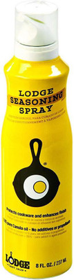 

Lodge A-SPRAY Body Spray - For Men & Women(237 ml)