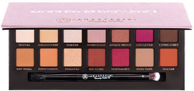 

Anastasia Beverly Hills Modern Renaissance Eyeshadow 10 g(Modern Renaissance)
