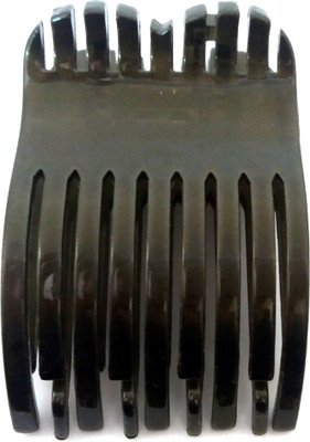 

Fashionable KOREAN CLUTCHER Hair Claw(Multicolor)